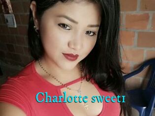Charlotte_sweet1