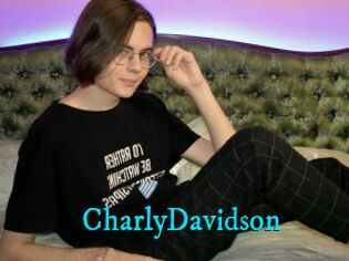 CharlyDavidson
