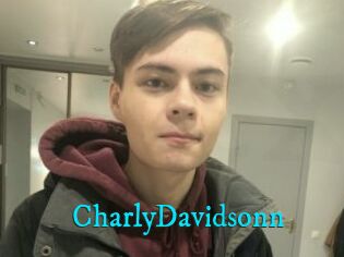 CharlyDavidsonn