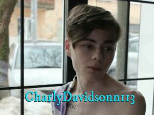 CharlyDavidsonn113