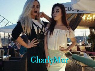 CharlyMur