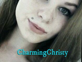 Charming_Christy