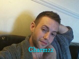 Charmzz