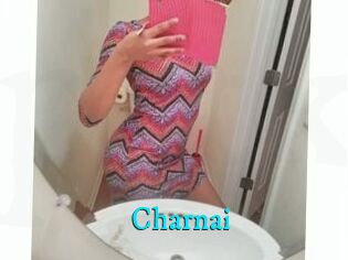 Charnai
