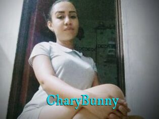 CharyBunny