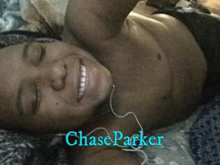 Chase_Parker