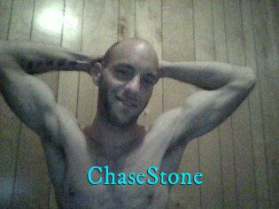 ChaseStone