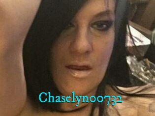 Chaselyn00732