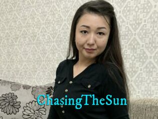ChasingTheSun