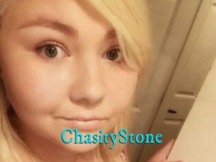 Chasity_Stone_