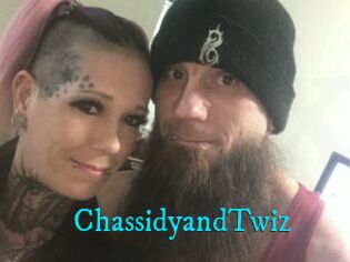 ChassidyandTwiz