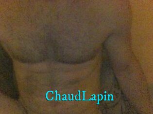 ChaudLapin