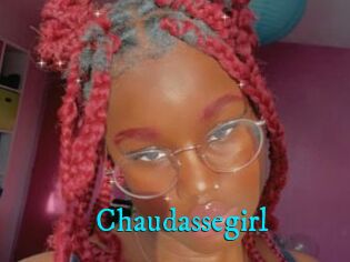 Chaudassegirl