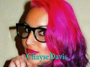 Chayse_Davis