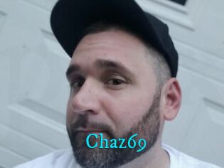 Chaz69