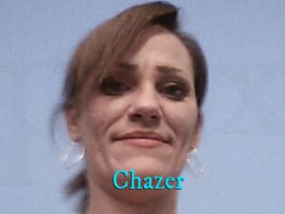 Chazer