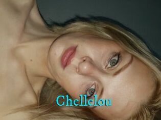 Chellelou