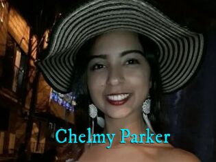 Chelmy_Parker