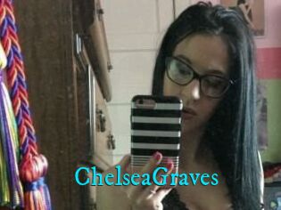 Chelsea_Graves