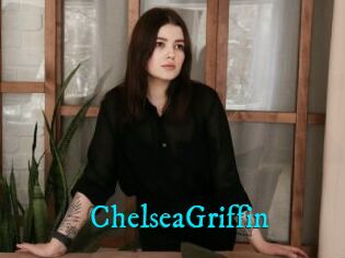 ChelseaGriffin