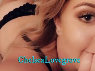 ChelseaLovegrove
