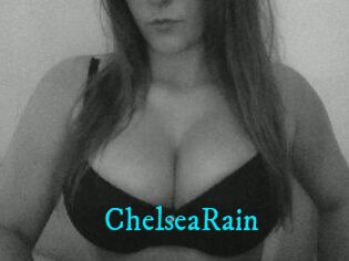 ChelseaRain