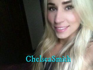 Chelsea_Smith