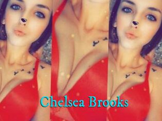 Chelsea_Brooks