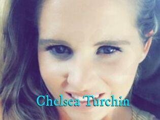 Chelsea_Turchin