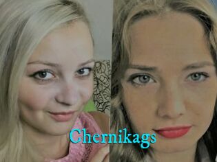 Chernikags