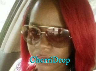 CherriDrop