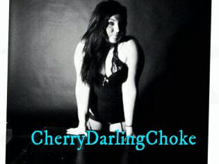 CherryDarlingChoke
