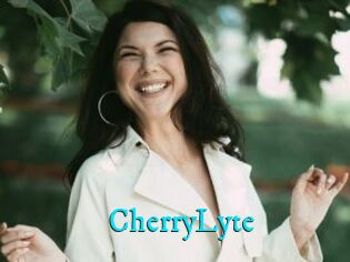CherryLyte