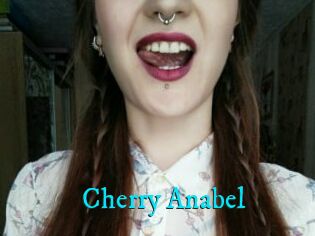 Cherry_Anabel