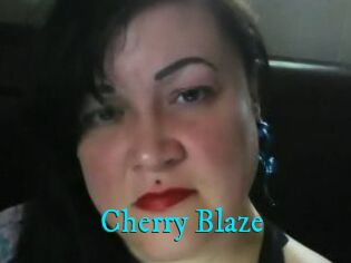 Cherry_Blaze