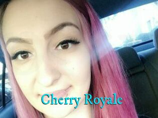 Cherry_Royale
