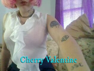 Cherry_Valentine