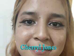Cherryl_Jones