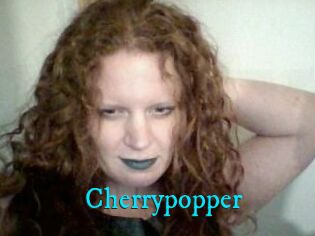 Cherrypopper