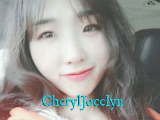 CherylJocelyn