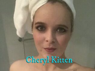 Cheryl_Kitten