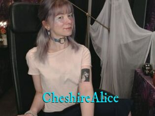 CheshireAlice