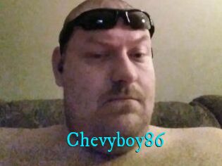 Chevyboy86
