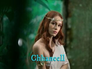 Chhaneell