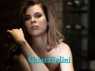 ChiaraBelini