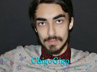 ChigoGigo