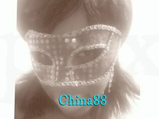 China88