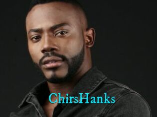 ChirsHanks