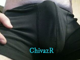 Chivaz_R