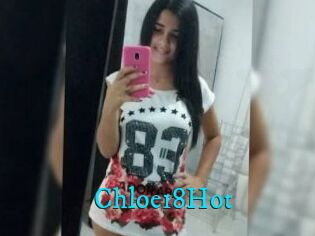 Chloe18Hot